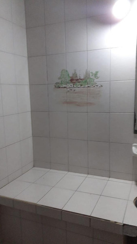 Casa En Venta - Santa Isabel Iii