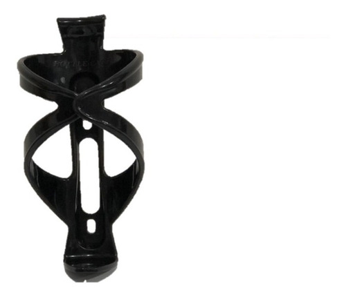 Kit Suporte + Caramanhola Garrafinha Sense Ro7 Parts 500ml