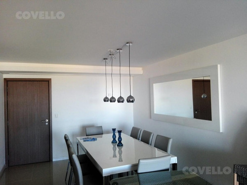 Imagen 30 de 30 de Appartment - Playa Brava