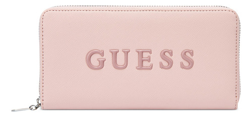 Cartera Guess Factory S8917599-pwd