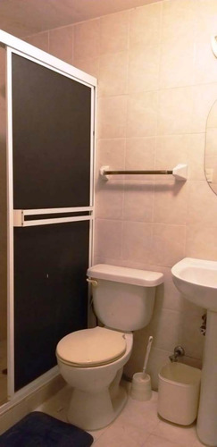Imagen 15 de 19 de Townhouse En Venta Residencia Las Trinitarias