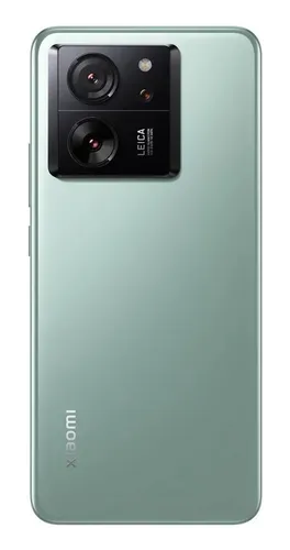 Xiaomi 13t Pro 5g 23078pnd5g 12gb 512gb Dual Sim Duos