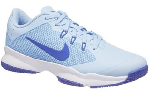 Nike Air Zoom Ultra