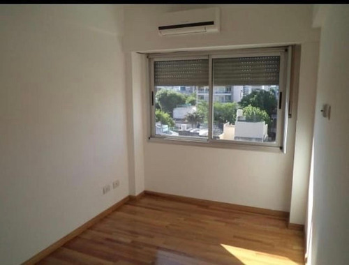 Imagen 9 de 13 de Venta Semipiso 3 Amb Cochera