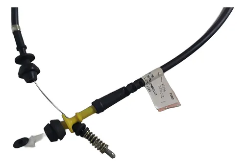 Cable Acelerador Ford Focus 2000/2003 1.8 (1195mm) Efa 31402