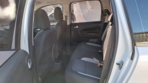 Citroën C3 Aircross 1.6 FEEL AT MY19