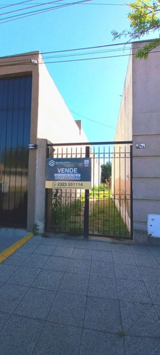 Imagen 16 de 20 de Casa Con Lote De 572 M2 -super Precio