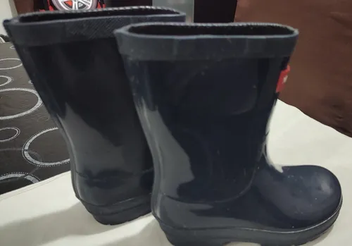 Botas de lluvia mimo y co sales