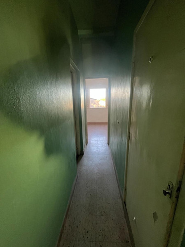 Casa En El Centro De Posadas