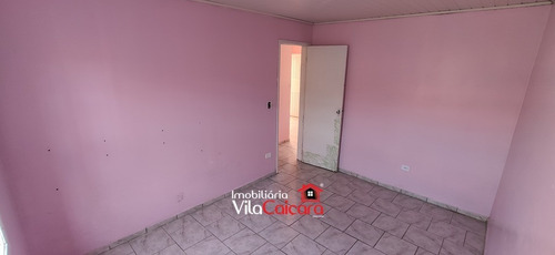 Imagem 9 de 15 de Casa Balneario Santa Terezinha Em Pontal Do Parana - Ca-0456-1