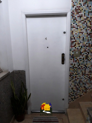 Imagem 15 de 15 de Apartamento Para Venda E Locação Na Penha - 2819-2