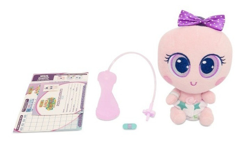 Neonato Retro Shulada Distroller
