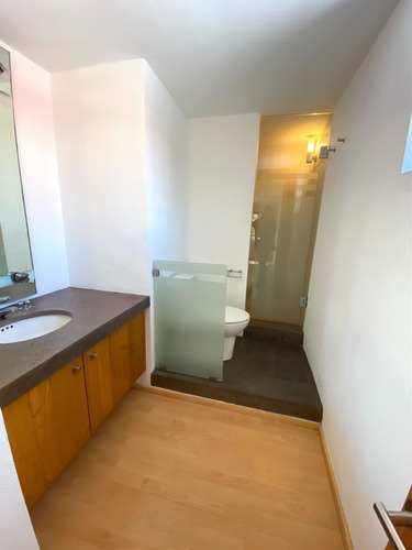 Imagen 14 de 29 de Oficina En Venta En Lomas De San Ángel Inn Álvaro Obregón