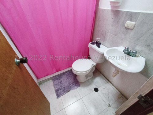 Imagen 19 de 30 de Casas En Venta Barquisimeto /04245565759
