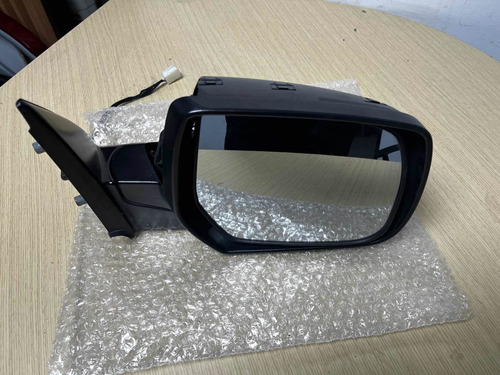 Retrovisor Derecho Mazda Bt50 Original Usado