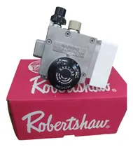 Comprar Regulador  Gas Y Temperatura (unitrol) Calentadores De Agua