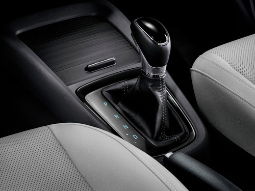 Imagem 12 de 15 de Hyundai Hb20s Diamond Plus At 21/21