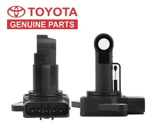 Sensor Maf Toyota Yaris 4runner Fortuner