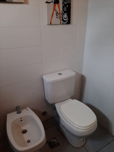 Imagen 24 de 29 de Casa En Venta En San Alfonso - Pilar Del Este