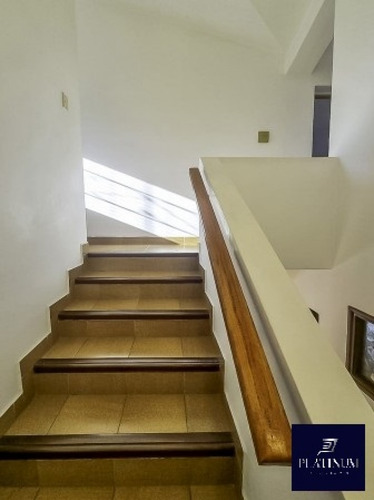 Imagen 6 de 19 de Duplex En Venta En B°pque. Gral. Belgrano - Salta