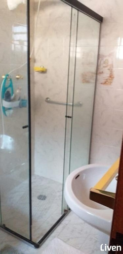 Imagem 16 de 22 de Casa À Venda, 360 M² Por R$ 3.395.000,00 - Jardim Apolo - São José Dos Campos/sp - Ca0355