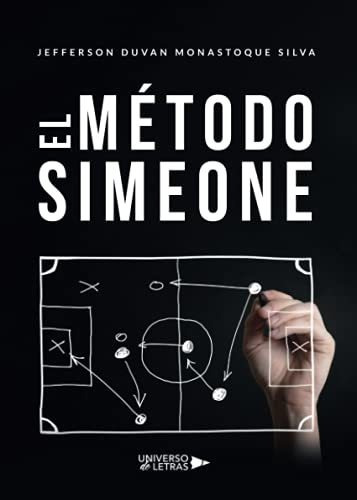 El Método Simeone