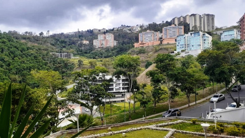 Imagen 10 de 10 de Urbanización - Lomas Del Sol
