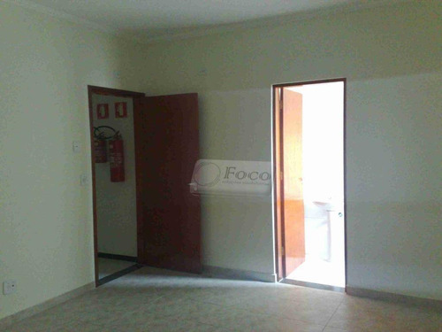 Imagem 8 de 8 de Sala Para Alugar, 28 M² Por R$ 1.100,00/mês - Vila Progresso - Guarulhos/sp - Sa0069