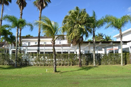 Imagem 4 de 15 de Residenza Imóveis Vende - Ref.: 6174 - Ref6174