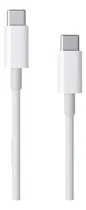 Comprar Cable Usb Tipo C A Tipo C Doble Entrada Carga Y Datos