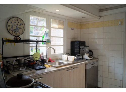Se Vende Casa En Quilpue