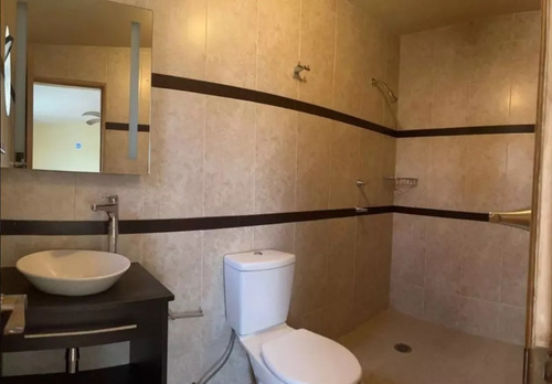 Casa A La Venta En Privada La Asuncion, Metepec, Mexico, Remate Adjudicado