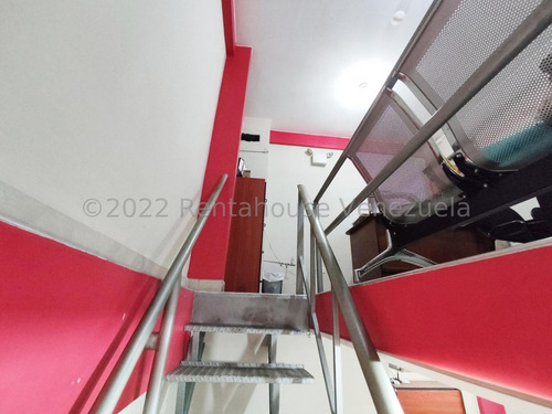 Imagen 18 de 30 de ¿? !! Ajlópez !! Local A Pie De En Venta Centro Barquisimeto Lara, Código Rah 22-28244 $ 42000 1 Baños 46 M²