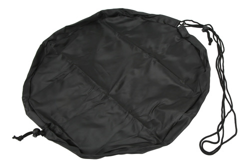 Traje De Baño Para Exteriores Wet Dry Bags Bag 210d, Imperme