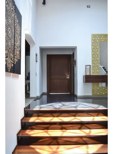 Venta Excelente Casa Calatayud, 300 Mts