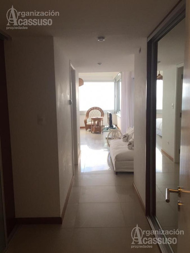 Imagen 16 de 21 de Apartment - Playa Brava