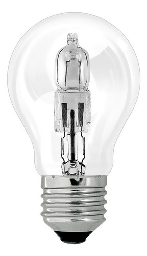 Kit 10 Lampadas Incandescente Estufa Granja 100w E27 2700k 127v