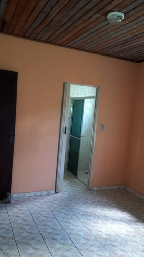 Imagem 13 de 19 de Casa Com 3 Dorms, Centro, Santana De Parnaíba - R$ 700 Mil, Cod: 235519 - V235519