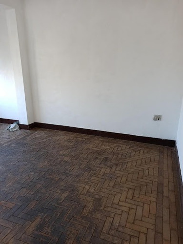 Imagem 21 de 21 de Casa Com 2 Dormitórios À Venda, 200 M² Por R$ 900.000,00 - Tatuapé - São Paulo/sp - Ca0152