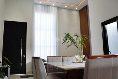 Imagem 5 de 22 de Casa À Venda Em Roncáglia - Ca010871