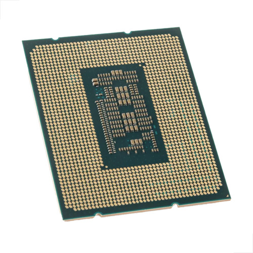 Processador Intel Core I5-14600kf 3.50ghz (5.3ghz) Lga1700