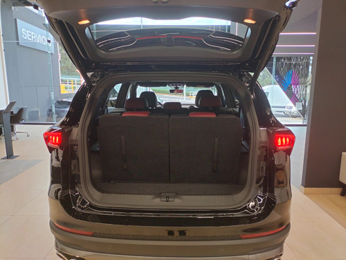 Jetour X70 Plus 1.6T Dct7