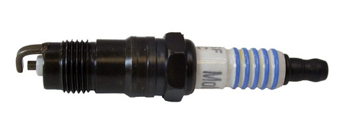 Bujia Para Motor 302 Originales 