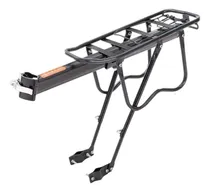 Comprar Equipamento Rápido De Equipamento De Liberação Rápida De