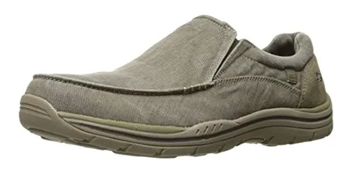 Skechers cheap mujer 2014