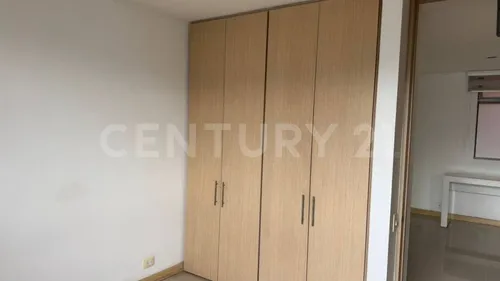 Se Vende Apartamento En Envigado - Otra Parte