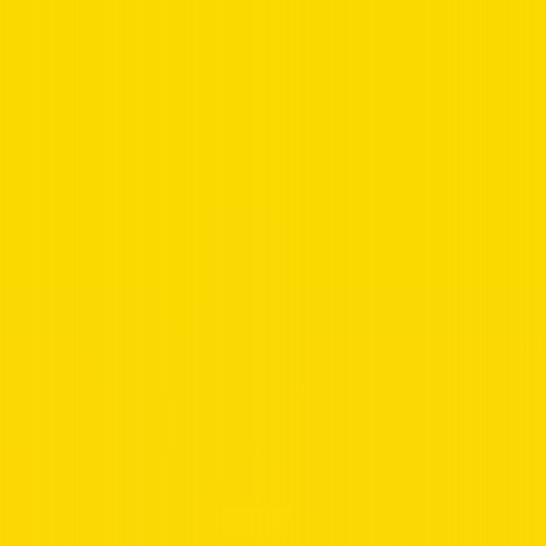 Anilina Colibri En Frio X 20 Grs Amarillo Oro