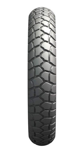 Pneu Moto Michelin Anakee Adventure 90/90-21 54v Tl Diant