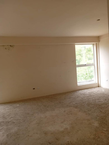 Imagen 6 de 14 de Townhouse En Villas Pie Monte En Obra Gris Mañongo