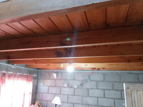 Imagen 20 de 30 de Casa Quinta En Barrio Las Acacias - Brandsen